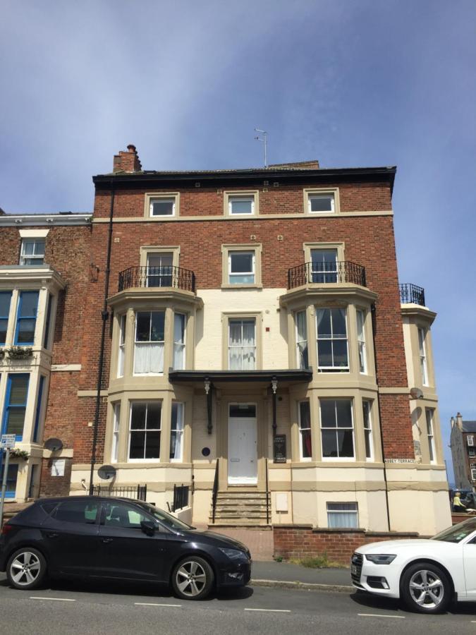 One Abbey Court Appartement Whitby