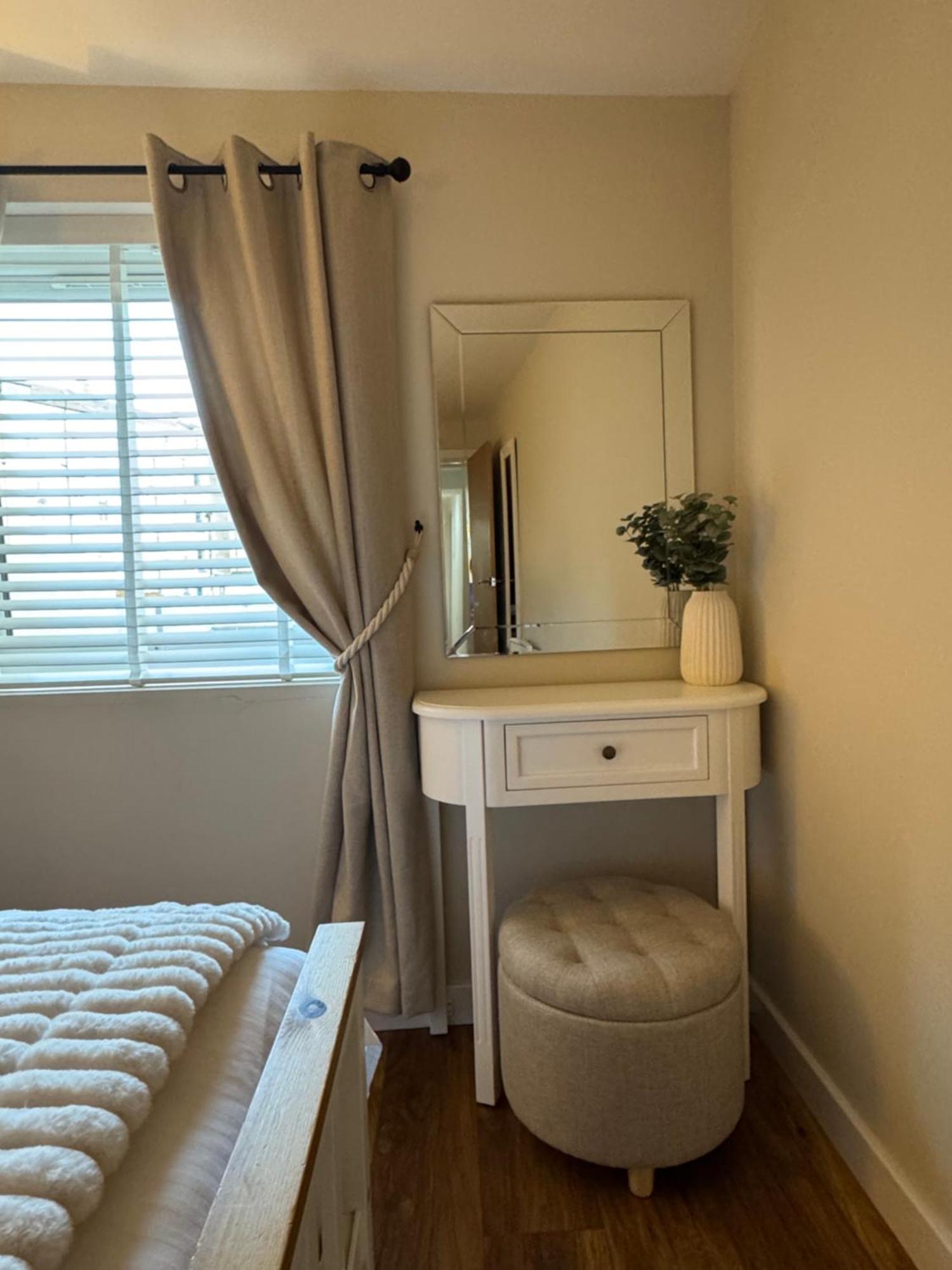 One Abbey Court Appartement Whitby