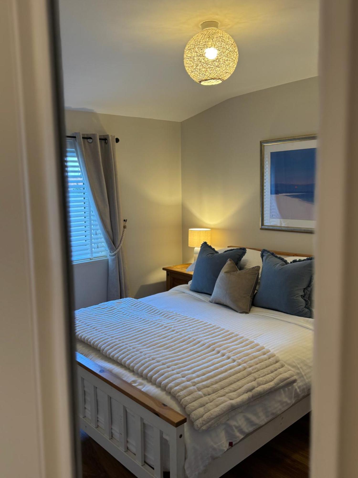 One Abbey Court *